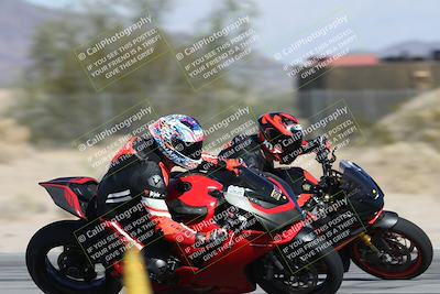 media/Dec-01-2025-Moto Forza (Mon) [[2daa91e15f]]/2-Intermediate Group/Session 3 (Turn 7 Inside Pans)/